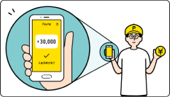 お勤めの企業様で導入済みの場合