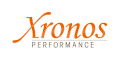 Xronos