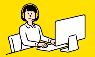 Paymeの給与前払いをもっと知りたい方へ