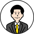 企業担当者様がPaymeに勤怠データを登録